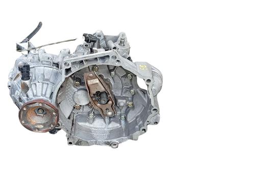 gearbox-seat-ibiza-iii-6l1-2002-2003-2004-2005-2006-2007-2008-2009-32703333 main image