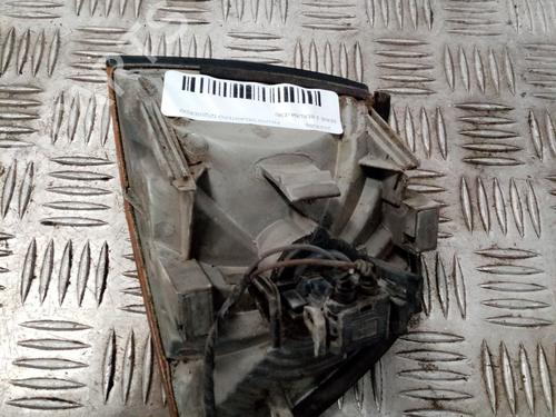 Left front indicator BMW 3 (E36) | BP18993510C32 - Image 3
