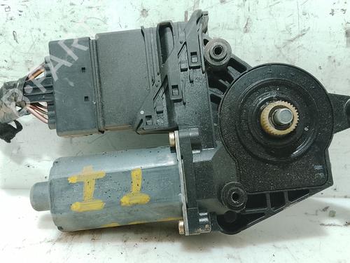 Used Left rear window motor Left rear window motor 38775180 38775180