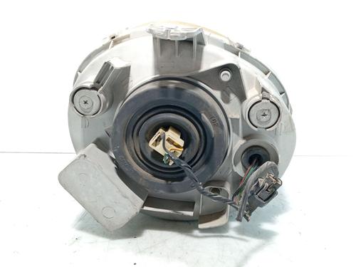 Left headlight CHEVROLET MATIZ (M200, M250) 0.8 | BP37073432C28 - Image 3