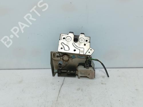 tailgate-lock-ford-mondeo-iii-b5y-2000-2001-2002-2003-2004-2005-2006-2007-23209532 main image