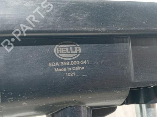 Ignition coil OPEL CORSA E (X15) 1.4 (08, 68) | BP37758081M94 - Image 5