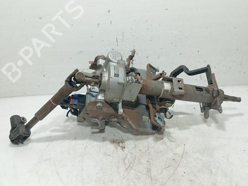 Steering column NISSAN NOTE (E11, NE11) 1.5 dCi | BP36700622M21 - Image 2