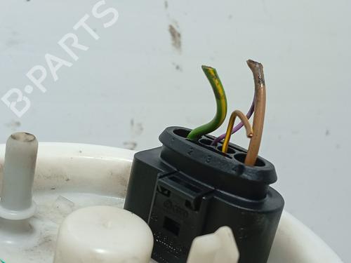 Fuel pump AUDI A4 B6 (8E2) 1.9 TDI | BP32852871M76  - Image 5