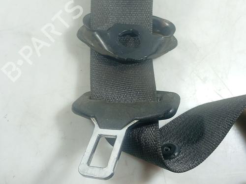 Front right seatbelt OPEL CORSA D (S07) 1.3 CDTI (L08, L68) | BP40199143I25  - Image 9