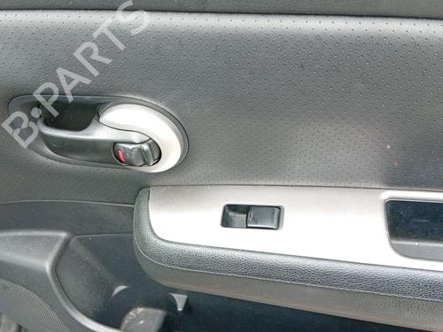 Engine NISSAN TIIDA Hatchback (C11) 1.5 dCi | BP36561770M1 - Image 23