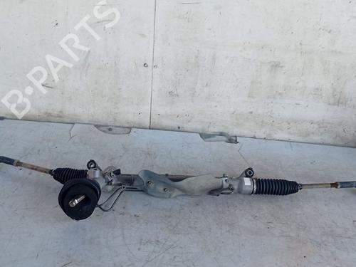 Steering rack MAZDA 3 (BK) 1.6 DI Turbo | BP38442140M22 - Image 2