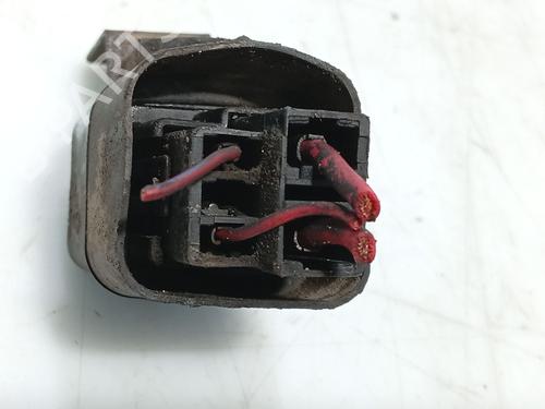 Electronic module HYUNDAI H-1 / STAREX Bus (A1) 2.5 TD | BP38728745M83 - Image 4