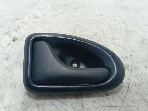 Front left interior door handle DACIA LOGAN MCV (KS_) 1.5 dCi (KS0K) | BP37173568I13 - Image 2