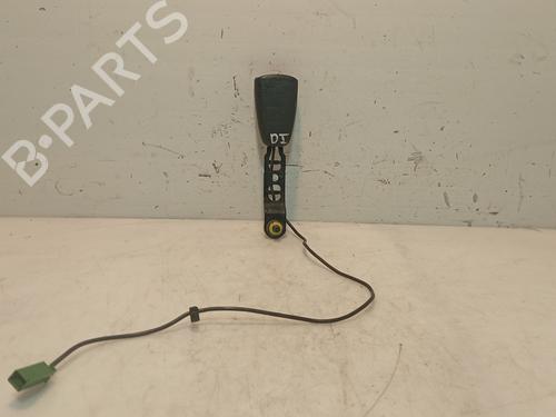 Used Seat buckle Seat buckle VOLVO V50 (545) 2.0 D (136 hp) 33928629 33928629