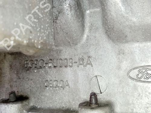 Engine FORD FOCUS II (DA_, HCP, DP) 1.8 TDCi | BP32773833M1 - Image 5