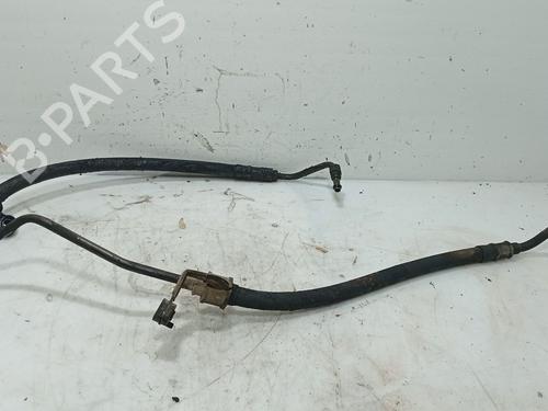 Used Pipe Pipe KIA SORENTO I (JC) 2.5 CRDi 4WD (140 hp) 36292945 36292945