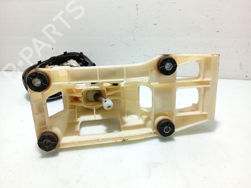 Gear lever HYUNDAI ACCENT III (MC) 1.4 GL | BP31098109M90 