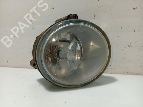 BP31103450C31 main image