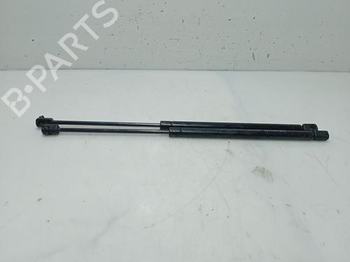 tailgate-lift-support-peugeot-206-hatchback-2ac-1998-1999-2000-2001-2002-2003-2004-2005-2006-2007-2008-2009-2010-2011-2012-32303932 main image