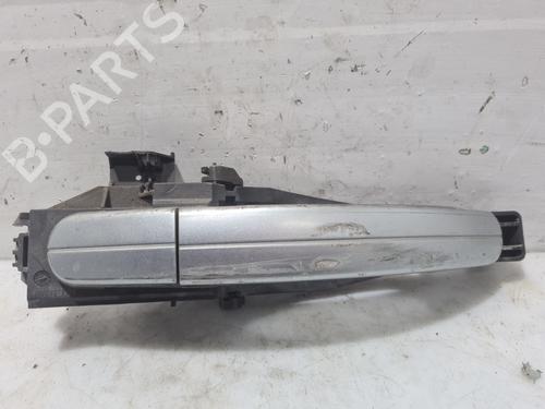 poignee-exterieure-arriere-droite-ford-focus-c-max-dm2-2003-2004-2005-2006-2007-31098359 main image