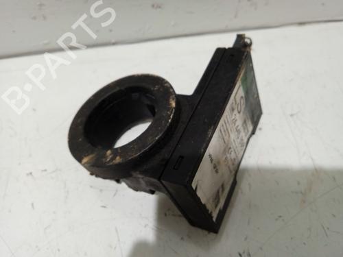 other-opel-combo-box-bodympv-24445098-2001-19010630 main image