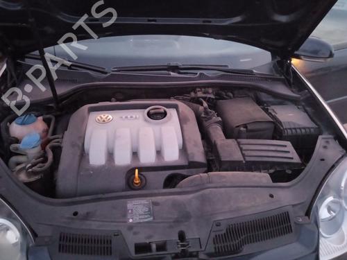 Andre VW GOLF V (1K1) 1.9 TDI | BP31101373O1 