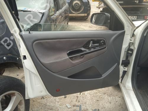 Right tailgate light SEAT CORDOBA Vario (6K5) 1.9 SDI | BP31101828C80 