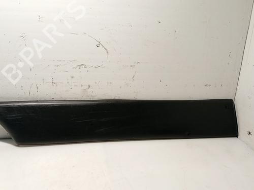 other-citroen-berlingo-berlingo-first-mpv-mf_-gjk_-gfk_-1996-31591717 main image