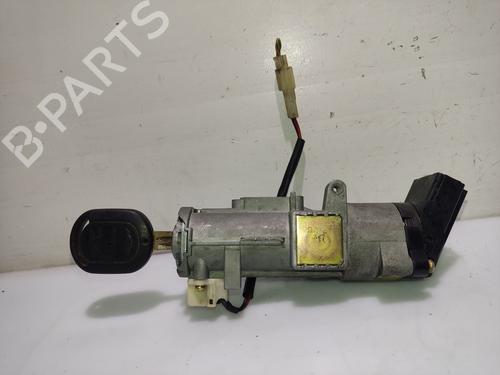 Ignition barrel CHEVROLET LACETTI (J200) 1.6 | BP22753756M48