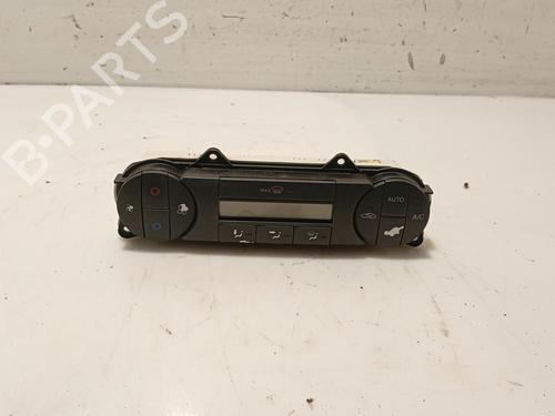 BP31115509I5 main image