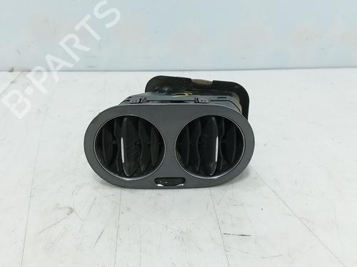 Luftventil Luftventil VW TIGUAN (5N_) 2.0 TDI (110 hp) 39684086 39684086