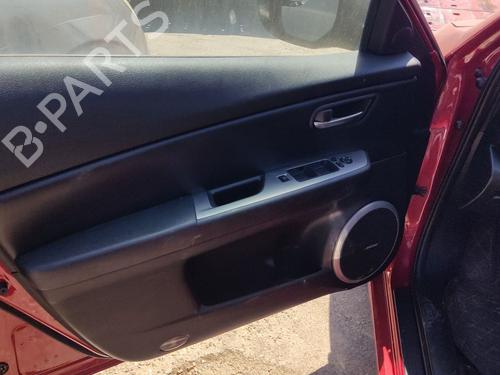 Other MAZDA 6 Hatchback (GH) 2.0 MZR-CD (GH14) | BP33820132O1 - Image 20