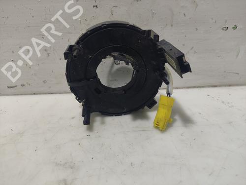 Squib airbag VW GOLF IV (1J1) 1.9 TDI | BP25714495C102