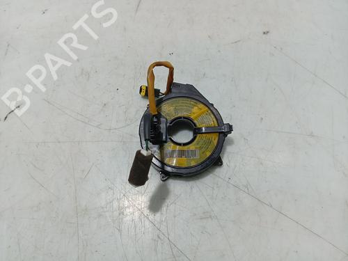 Airbag Schleifring für KIA CARNIVAL II (GQ) 2.9 CRDi (144 hp) 31190081