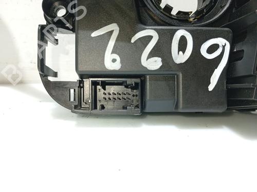Switch BMW 3 (E90) 320 d | BP31104844I30 