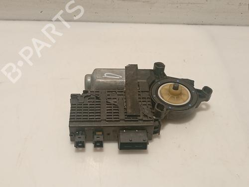 Used Right front window motor CITROËN C4 Picasso I MPV (UD_) [2006-2015]  31099432