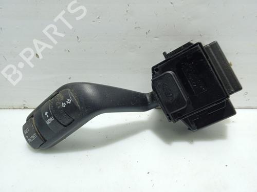 Used Steering column stalk FORD FOCUS C-MAX (DM2) 1.6 TDCi (109 hp) 23245966