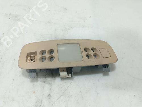 Used Interior roof light Interior roof light LEXUS IS II (_E2_) 220d (ALE20) (177 hp) 36450954 36450954