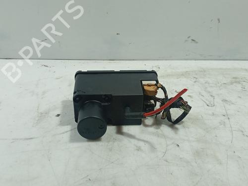 Used Electronic module Electronic module AUDI A4 B5 Avant (8D5) 1.9 TDI (110 hp) 36295237 36295237