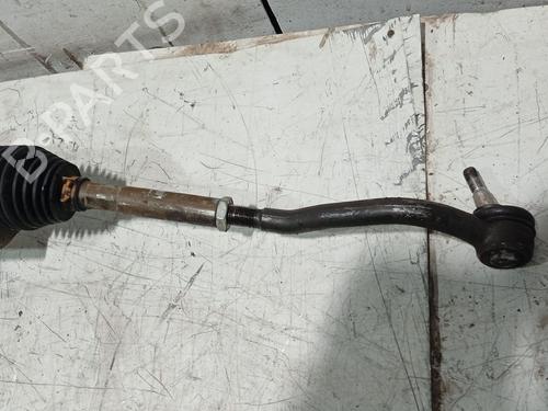 Steering rack CITROËN C5 I (DC_) 2.0 HDi (DCRHZB, DCRHZE) | BP40195613M22 - Image 9