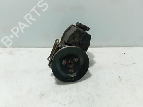 Used Steering pump MERCEDES-BENZ C-CLASS (W202) C 250 Turbo-D (202.128) (150 hp) 31138421