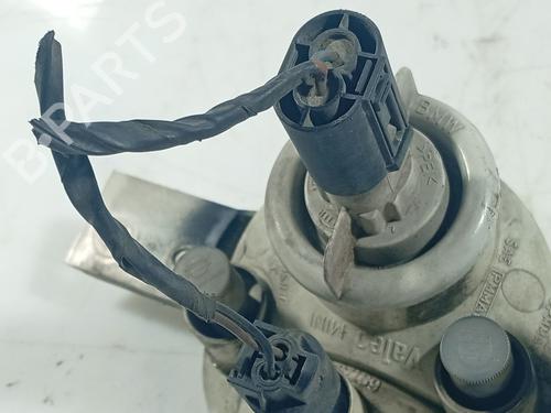 Right front indicator MINI MINI (R50, R53) One | BP39268467C33 - Image 3