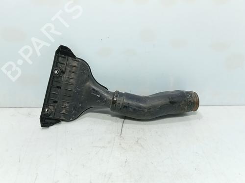 Pipe KIA CARENS III MPV (UN) 2.0 CRDi 140 | BP36318739M125 - Image 2