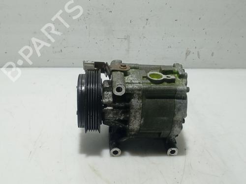 Used AC compressor FIAT PUNTO (188_) 1.2 60 (188.030, .050, .130, .150, .230, .250) (60 hp) 32237176