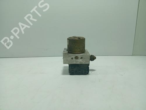 Used ABS pump SUZUKI LIANA Estate (ER) [2001-2007]  31110352