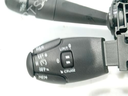 Steering wheel controls CITROËN C3 III (SX) 1.2 PURETECH 82 | BP39228242E15 - Image 2