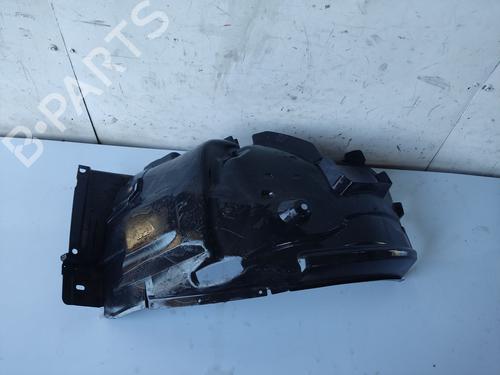 Cava de roda BMW 3 Touring (E91) [2004-2012]  31098601