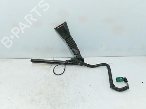 seat-buckle-opel-corsa-c-x01-2000-2001-2002-2003-2004-2005-2006-2007-2008-2009-33287759 main image