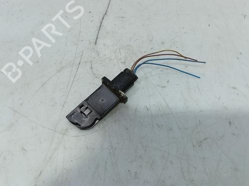 Used Mass air flow sensor Mass air flow sensor FORD MONDEO IV (BA7) 2.0 TDCi (140 hp) 34273062 34273062