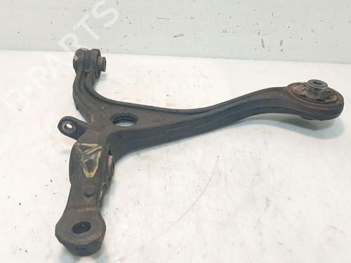 Used Left front suspension arm Left front suspension arm HONDA ACCORD VII Tourer (CM, CN) 2.2 i-CTDi (CN2) (140 hp) 36775833 36775833