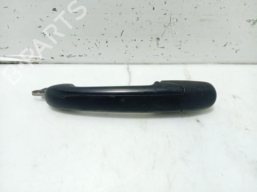 rear-right-exterior-door-handle-seat-cordoba-vario-6k5-1996-1997-1998-1999-2000-2001-2002-31101826 main image