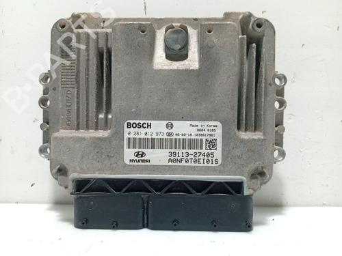 BP31106665M57 main image