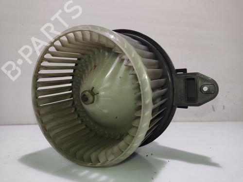 Used Heater blower motor AUDI A6 C5 (4B2, 4B4) 2.5 TDI (163 hp) 23401868