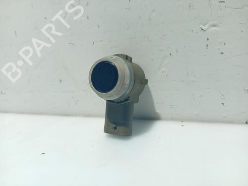 BP31102957M84 main image